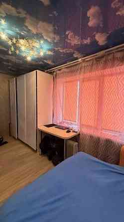 2х ком. квартира, ул. Университетская Донецк