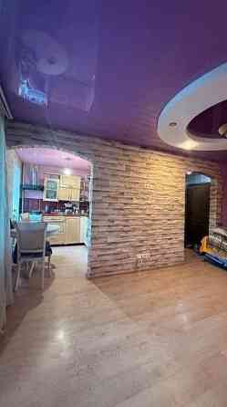 2х ком. квартира, ул. Университетская Донецк