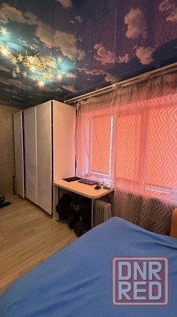 2х ком. квартира, ул. Университетская Донецк - изображение 4