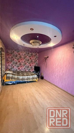 2х ком. квартира, ул. Университетская Донецк - изображение 2