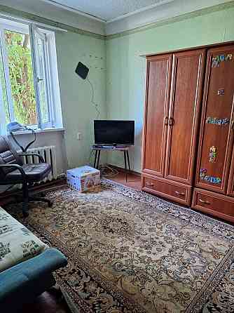 Аренда 1 Комнатной Квартиры в Куйбышевском Районе - Площадь Бакинских Комиссаров -Чисто/Уютно Донецк