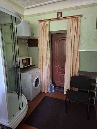 Аренда 1 Комнатной Квартиры в Куйбышевском Районе - Площадь Бакинских Комиссаров -Чисто/Уютно Донецк