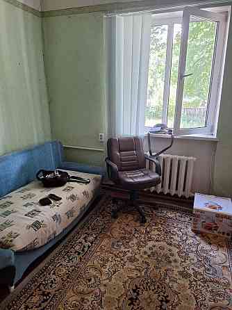 Аренда 1 Комнатной Квартиры в Куйбышевском Районе - Площадь Бакинских Комиссаров -Чисто/Уютно Донецк