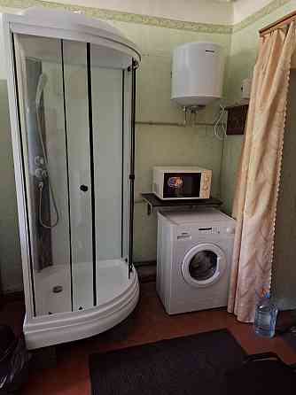 Аренда 1 Комнатной Квартиры в Куйбышевском Районе - Площадь Бакинских Комиссаров -Чисто/Уютно Донецк