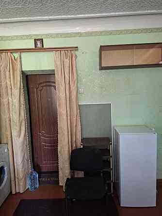 Аренда 1 Комнатной Квартиры в Куйбышевском Районе - Площадь Бакинских Комиссаров -Чисто/Уютно Донецк