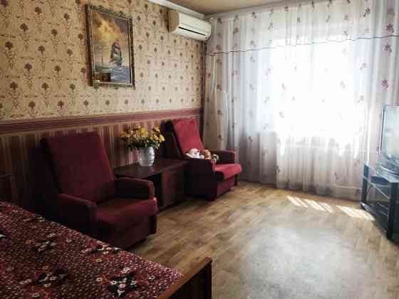 3х ком. квартира, пр. Политбойцов Донецк