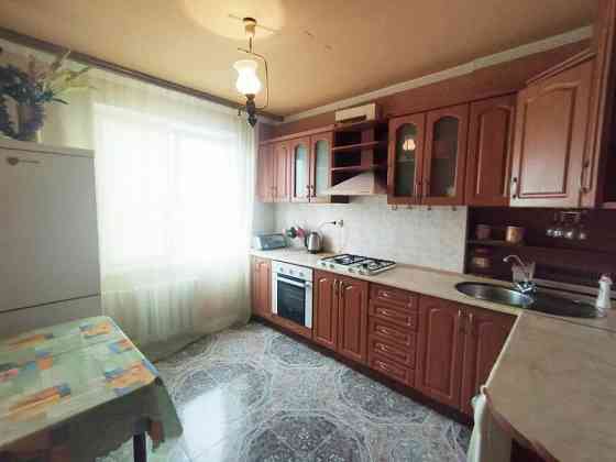 3х ком. квартира, пр. Политбойцов Донецк