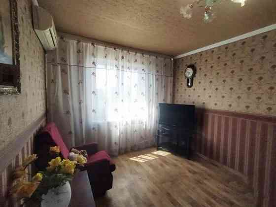 3х ком. квартира, пр. Политбойцов Донецк