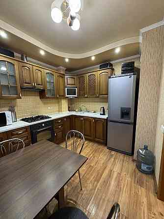 Аренда 3-ком. квартиры в Кировском районе города Донецка Донецк