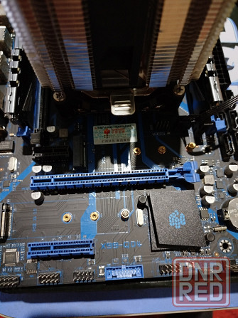 Полный комплект Макеевка - изображение 4