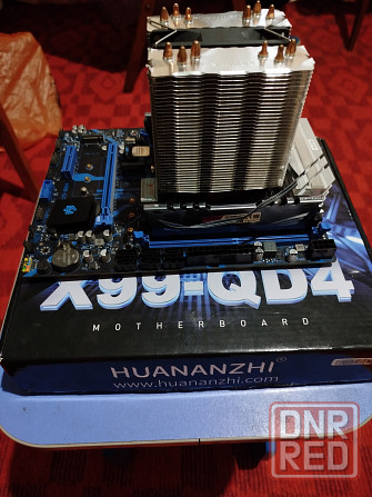 Полный комплект Макеевка - изображение 3