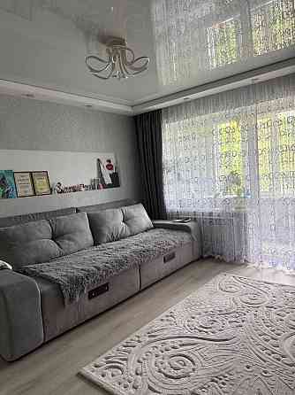 Сдам 2 кмн квартиру в Буденновском районе города Донецка 2 этаж из 14 Донецк