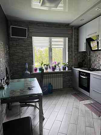 Сдам 2 кмн квартиру в Буденновском районе города Донецка 2 этаж из 14 Донецк