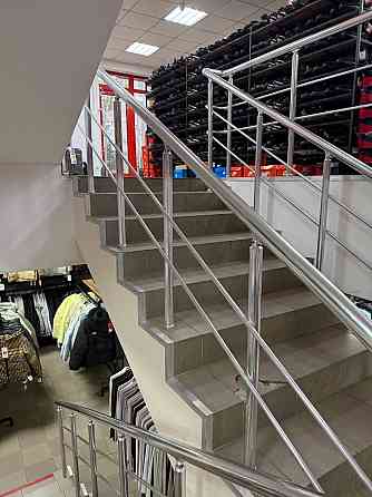 Предлагается в аренду помещение в г.Макеевка по ул.Московская! Макеевка