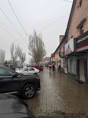 Предлагается в аренду помещение в г.Макеевка по ул.Московская! Макеевка