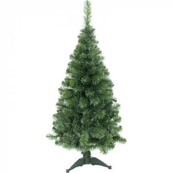 искусственная ёлка Донецк