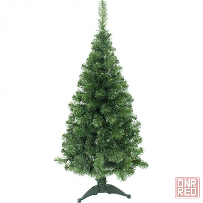 искусственная ёлка Донецк - изображение 1