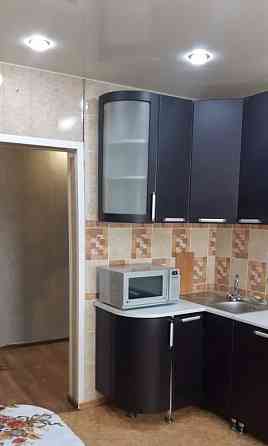 2х ком. квартира ,кинотаетр Звездочка Донецк