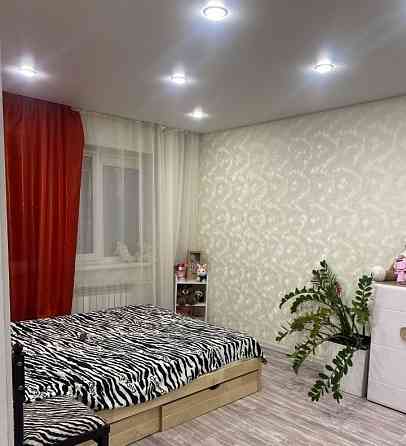 2х ком. квартира ,кинотаетр Звездочка Донецк