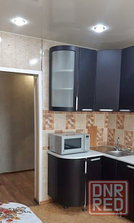 2х ком. квартира ,кинотаетр Звездочка Донецк - изображение 3