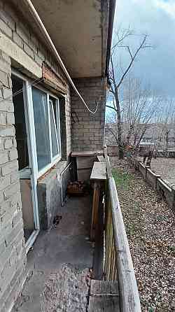 1 ком. квартира в Ленинском р-не Донецк