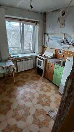 1 ком. квартира в Ленинском р-не Донецк