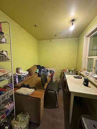 Магазин,Червоногвардейский район, ул.Авроры (ор-р ост.Кольцевая) э Макеевка