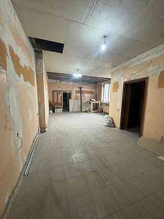 Магазин,Червоногвардейский район, ул.Авроры (ор-р ост.Кольцевая) э Макеевка