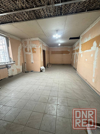 Магазин,Червоногвардейский район, ул.Авроры (ор-р ост.Кольцевая) э Макеевка - изображение 5