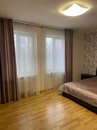 Аренда 2-ком. квартиры в центре города Донецка Ворошиловский район, улица Розы Люксембург,2 Донецк