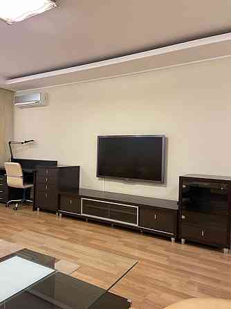 Аренда 2-ком. квартиры в центре города Донецка Ворошиловский район, улица Розы Люксембург,2 Донецк