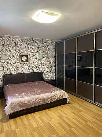 Аренда 2-ком. квартиры в центре города Донецка Ворошиловский район, улица Розы Люксембург,2 Донецк