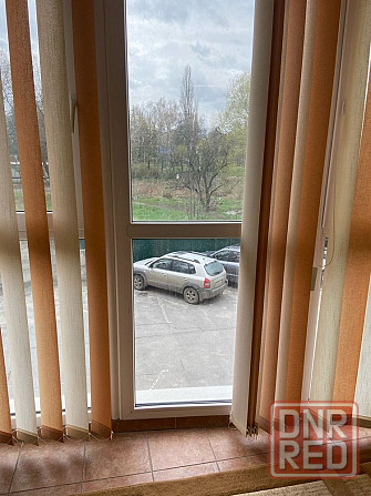 Аренда 2-ком. квартиры в центре города Донецка Ворошиловский район, улица Розы Люксембург,2 Донецк - изображение 4