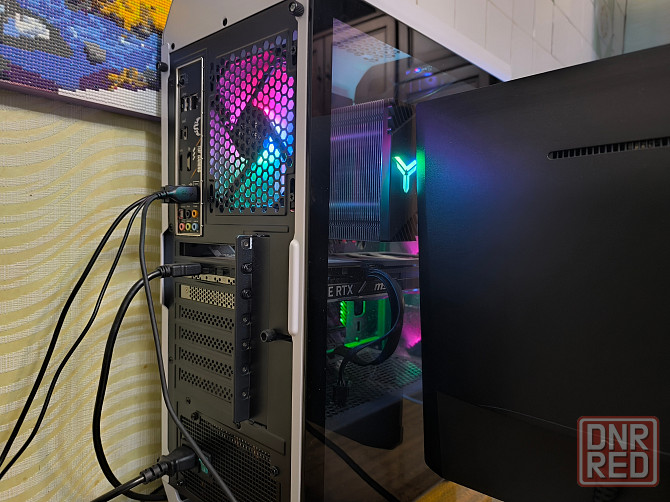 Компьютер Донецк - изображение 2