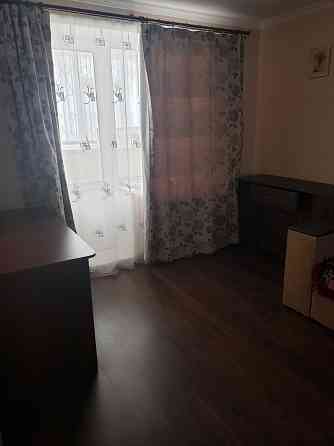 Киевский район, улица Артёма Донецк