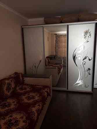 Киевский район, улица Артёма Донецк