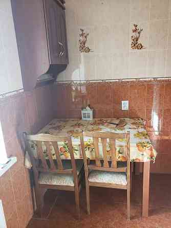 Киевский район, улица Артёма Донецк