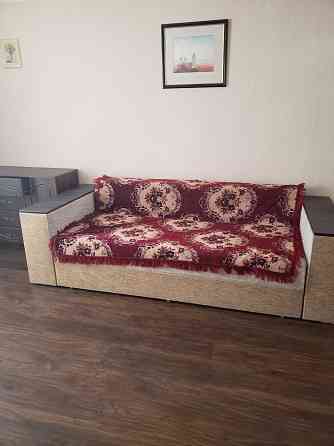 Киевский район, улица Артёма Донецк