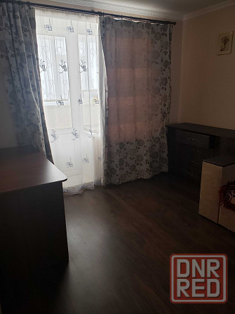 Киевский район, улица Артёма Донецк - изображение 6