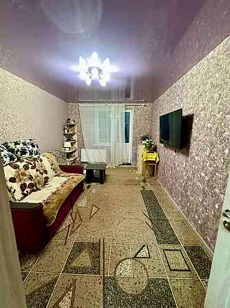 2-ком. квартира, 40м2 Мариуполь