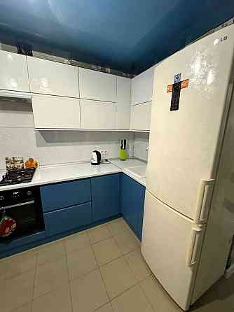 2-ком. квартира, 40м2 Мариуполь