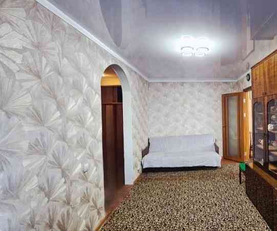 2х ком. квартира, ул. Будапештская Донецк