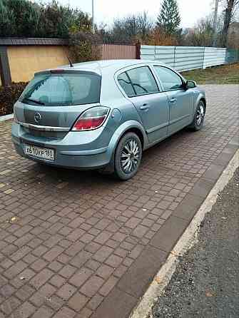 Продам Opel astra h 2009г. Донецк