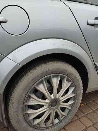 Продам Opel astra h 2009г. Донецк