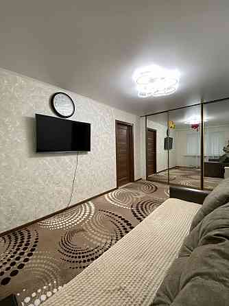 Продаётся просторная 2х-комн. квартира ул. Черноморская, д. 21 Мариуполь