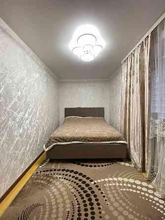 Продаётся просторная 2х-комн. квартира ул. Черноморская, д. 21 Мариуполь