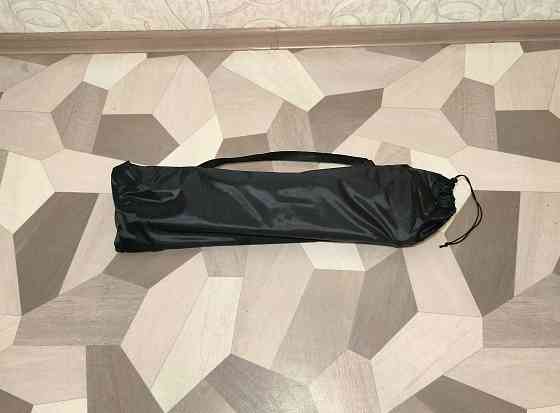 Род-под для рыбалки на 4 удилища Донецк