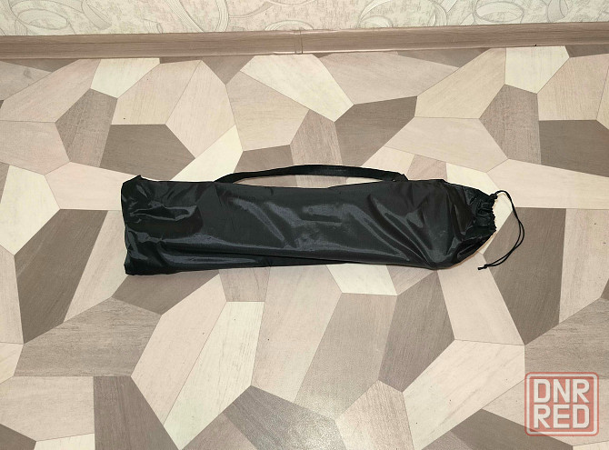 Род-под для рыбалки на 4 удилища Донецк - изображение 6