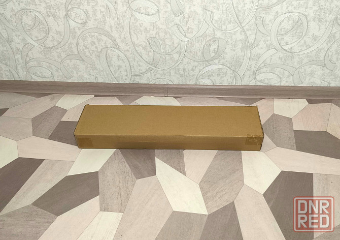 Род-под для рыбалки на 4 удилища Донецк - изображение 7