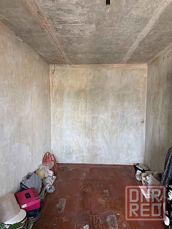 Трехкомнатная на Боссе Донецк - изображение 1